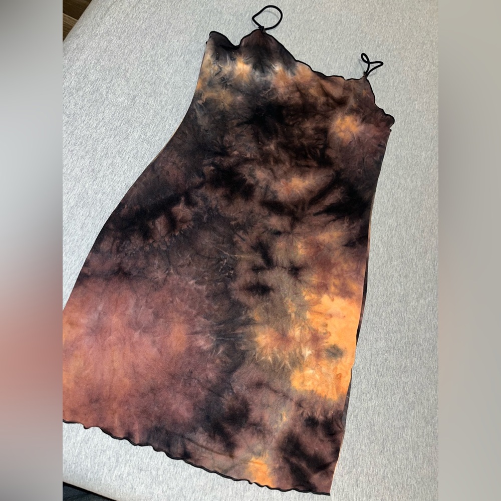 SHEIN ✨ Bodycon Dress ✨